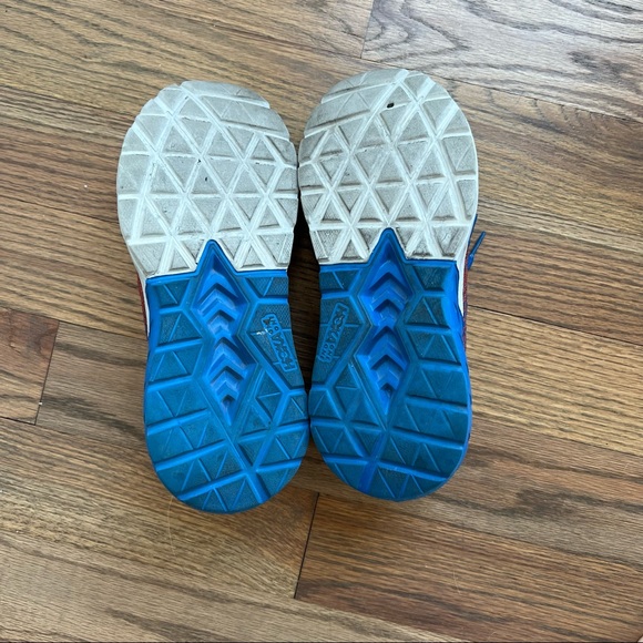 Hoka One One Mach 3 - Picture 4 of 7